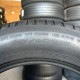 215/60 R17 MICHELIN PRIMACY 3 6mm