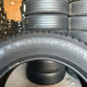 215/60 R17 MICHELIN PRIMACY 3 6mm