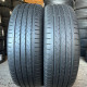 215/60 R17 CONTINENTAL ECOCONTACT 6 Q 6mm