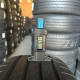 215/60 R17 CONTINENTAL ECOCONTACT 6 Q 6mm