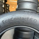 215/60 R17 CONTINENTAL ECOCONTACT 6 Q 6mm