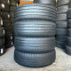 215/60 R17 GOODYEAR EFFICIENTGRIP 2 SUV 6mm