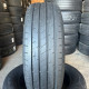 215/60 R17 GOODYEAR EFFICIENTGRIP 2 SUV 6mm