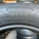 215/60 R17 GOODYEAR EFFICIENTGRIP 2 SUV 6mm