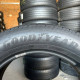 215/60 R17 GOODYEAR EFFICIENTGRIP 2 SUV 6mm