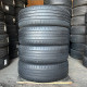 215/60 R17 CONTINENTAL CONTIECOCONTACT 5 6mm
