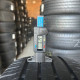 215/60 R17 CONTINENTAL CONTIECOCONTACT 5 6mm
