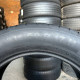 215/60 R17 CONTINENTAL CONTIECOCONTACT 5 6mm