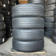 215/60 R17 CONTINENTAL ECOCONTACT 6 5mm