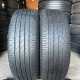 215/60 R17 CONTINENTAL ECOCONTACT 6 5mm