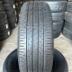 215/60 R17 CONTINENTAL ECOCONTACT 6 5mm