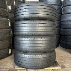 215/60 R17 BRIDGESTONE TURANZA T005 A 7mm