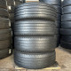 215/60 R17 BRIDGESTONE TURANZA T005 A 7mm