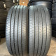215/60 R17 BRIDGESTONE TURANZA T005 A 7mm