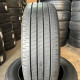 215/60 R17 BRIDGESTONE TURANZA T005 A 7mm