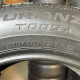 215/60 R17 BRIDGESTONE TURANZA T005 A 7mm