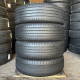 215/60 R17 CONTINENTAL ECOCONTACT 6 Q 5mm