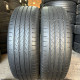 215/60 R17 CONTINENTAL ECOCONTACT 6 Q 5mm