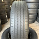 215/60 R17 CONTINENTAL ECOCONTACT 6 Q 5mm