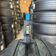 215/60 R17 CONTINENTAL ECOCONTACT 6 Q 5mm