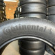 215/60 R17 CONTINENTAL ECOCONTACT 6 Q 5mm