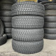 225/45 R18 BRIDGESTONE ICEPARTNER 7mm