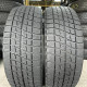 225/45 R18 BRIDGESTONE ICEPARTNER 7mm