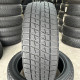 225/45 R18 BRIDGESTONE ICEPARTNER 7mm