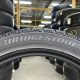 225/45 R18 BRIDGESTONE ICEPARTNER 7mm