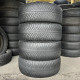 225/45 R18 MICHELIN PILOT ALPIN 5 4mm