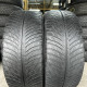 225/45 R18 MICHELIN PILOT ALPIN 5 4mm