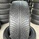 225/45 R18 MICHELIN PILOT ALPIN 5 4mm