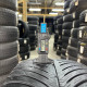 225/45 R18 MICHELIN PILOT ALPIN 5 4mm