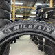 225/45 R18 MICHELIN PILOT ALPIN 5 4mm