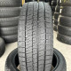 225/45 R18 BRIDGESTONE BLIZZAK VRX2 8mm