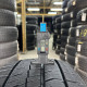 225/45 R18 BRIDGESTONE BLIZZAK VRX2 8mm