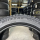 225/45 R18 BRIDGESTONE BLIZZAK VRX2 7mm