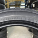 225/45 R18 BRIDGESTONE BLIZZAK VRX2 8mm