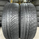 225/45 R18 MICHELIN PILOT ALPIN PA4 7mm