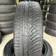 225/45 R18 MICHELIN PILOT ALPIN PA4 7mm