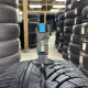 225/45 R18 MICHELIN PILOT ALPIN PA4 7mm