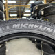 225/45 R18 MICHELIN PILOT ALPIN PA4 6mm