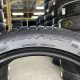 225/45 R18 MICHELIN PILOT ALPIN PA4 5mm