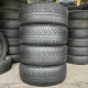 225/45 R18 MICHELIN PILOT ALPIN PA4 RUN FLAT 5mm