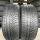 225/45 R18 MICHELIN PILOT ALPIN PA4 RUN FLAT 5mm