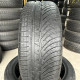 225/45 R18 MICHELIN PILOT ALPIN PA4 RUN FLAT 5mm