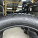 225/45 R18 MICHELIN PILOT ALPIN PA4 RUN FLAT 4mm