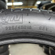 225/45 R18 MICHELIN PILOT ALPIN PA4 RUN FLAT 5mm