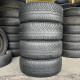 225/45 R18 MICHELIN PILOT ALPIN PA4 RUN FLAT 4mm