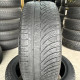 225/45 R18 MICHELIN PILOT ALPIN PA4 RUN FLAT 4mm